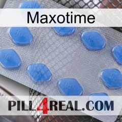 Maxotime 21